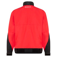 Evolution Waterproof /  Breathable Sailing / Jet Ski / Kayak Jacket      