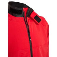 Evolution Waterproof /  Breathable Sailing / Jet Ski / Kayak Jacket      
