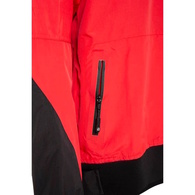 Evolution Waterproof /  Breathable Sailing / Jet Ski / Kayak Jacket      