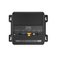 S3100 Chirp Sonar Module 