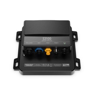 S3100 Chirp Sonar Module 