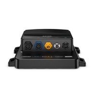 S3100 Chirp Sonar Module 
