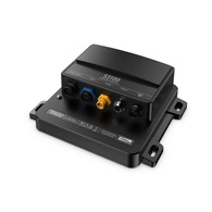S3100 Chirp Sonar Module 