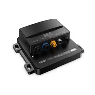 S3100 Chirp Sonar Module 