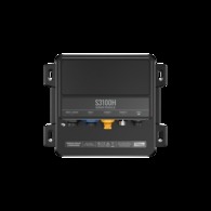 S3100H Chirp Sonar Module with Heave feature 