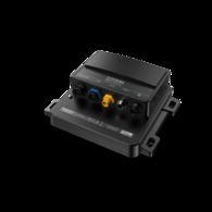 S3100h Chirp Sonar Module With Heave Feature 