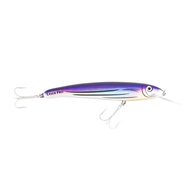 Laser Pro 190 Bibbed Trolling Lure - Stripey