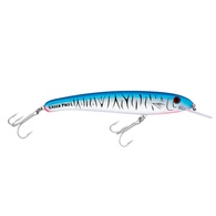 Laser Pro 190 Bibbed Trolling Lure - Baitfish