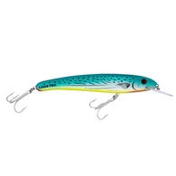 Laser Pro 190 Bibbed Trolling Lure - Bonito