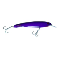 Laser Pro 190 trolling Lure - Dark Side