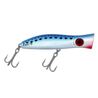 Roosta Popper 105 - Pilchard