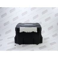 Bucket Mouth 7000 Series Tackle Box
