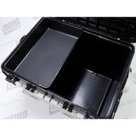 Bucket Mouth 7000 Series Tackle Box