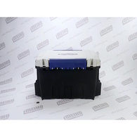 Bucket Mouth 9000 Series Tackle Box