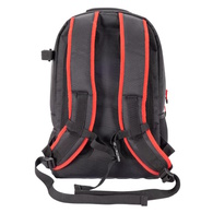 Berkley Backpack With 4 Tackle Trays
