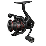 CEYMAR HD 2500 SPINNING REEL