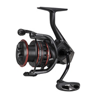 CEYMAR HD 4000 SPINNING REEL