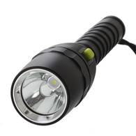 CREE DIVE TORCH -  800 LUMENS