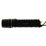 Cree Dive Torch -  800 Lumens