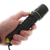 Cree Dive Torch -  800 Lumens