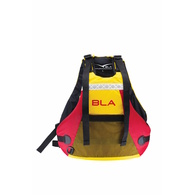 Buoyancy Vest Kayak