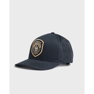FK off Im Fishing Twill Cap