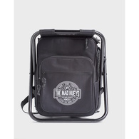 Hueys Cooler Bag - Black