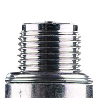Outboard Spark Plug - Buz8h