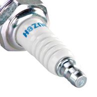 Outboard Spark Plug - Buz8h