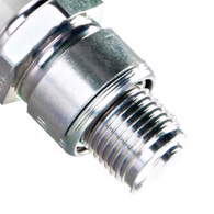 Outboard Spark Plug - Buz8h