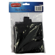 Mesh Berley Bag 