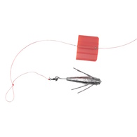 Riser Trace Lifter 