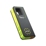 Bivy Stick 2-Way Satellite Communicator