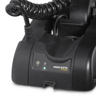 Ulterra I-Pilot 80Lb/60" Gps Trolling Motor 24V Freshwater Auto 