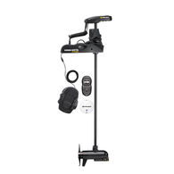 Ulterra I-Pilot 80lb/60" GPS Trolling Motor 24V Freshwater Auto 