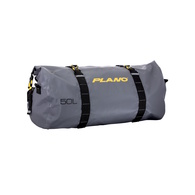 Z-Series Waterproof Duffel Bag 50L