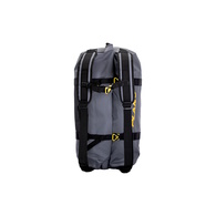 Z-Series Waterproof Duffel Bag / Backpack 50L