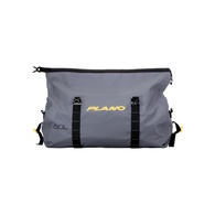 Z-Series Waterproof Duffel Bag / Backpack 50L