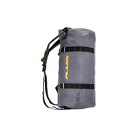 Z-Series Waterproof Duffel Bag / Backpack 50L