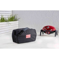 Ziggy Bbq Carry Bag Portable Single Grill