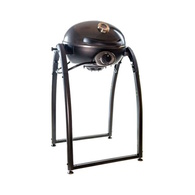 Ziggy BBQ Stand Portable 1 burner