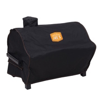 Rambler BBQ Grill Cover 