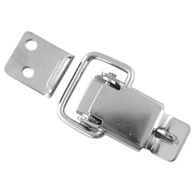 ECCENTRIC LATCH LOCKABLE 304 S/S