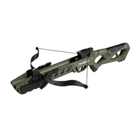 Phantum Toy Crossbow OD Green/Black