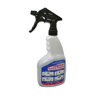 Ozspray Industry grade general purpose spray -750ml