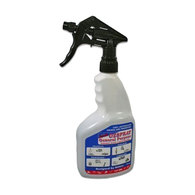 Ozspray Industry Grade Lubricant and Protector  -750ml