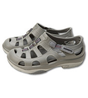 Evair Grey Marine / Boating / Fishing Shoes 