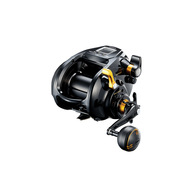 Shimano  Smart Marine