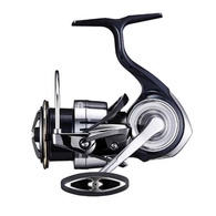 Certate G 3000D-C ARK Spinning Reel