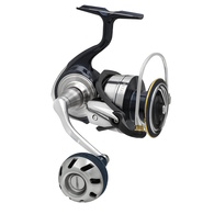 Certate LT 4000D-C ARK Spinning Reel